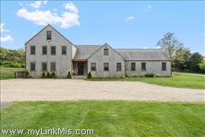 12 Longwood Drive Nantucket Thumb 7
