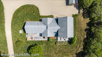 12 Longwood Drive Nantucket Thumb 4