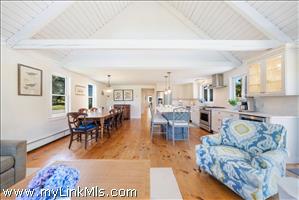 12 Longwood Drive Nantucket Thumb 29