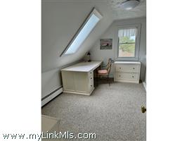 12 Longwood Drive Nantucket Thumb 54