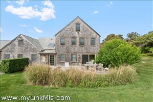 12 Longwood Drive Nantucket Thumb 14