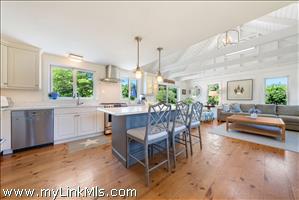 12 Longwood Drive Nantucket Thumb 22
