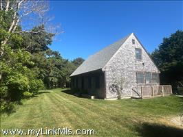 12 Longwood Drive Nantucket Thumb 45