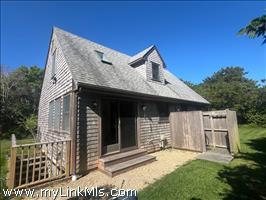 12 Longwood Drive Nantucket Thumb 44