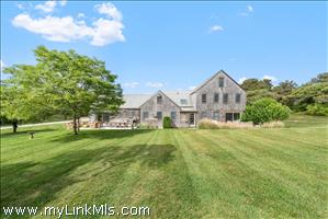 12 Longwood Drive Nantucket Thumb 16