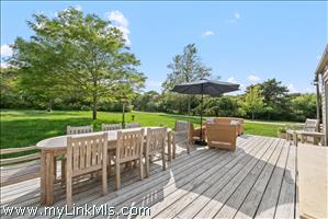 12 Longwood Drive Nantucket Thumb 12