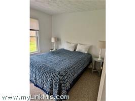 12 Longwood Drive Nantucket Thumb 51