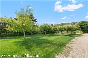 12 Longwood Drive Nantucket Thumb 17