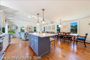 12 Longwood Drive Nantucket Thumb 23