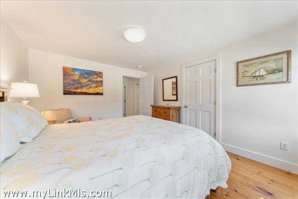 12 Longwood Drive Nantucket Image 35