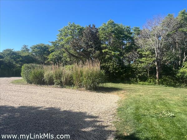 12 Longwood Drive Nantucket Image 47