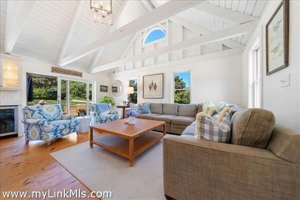 12 Longwood Drive Nantucket Image 32