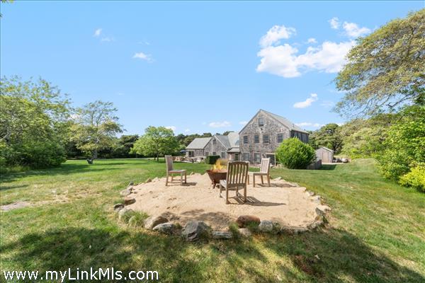 12 Longwood Drive Nantucket Image 16