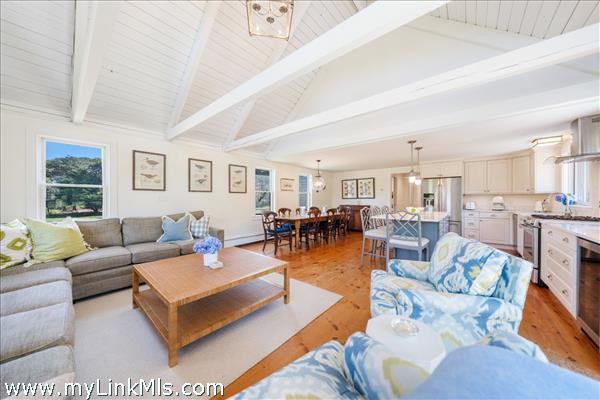 12 Longwood Drive Nantucket Image 29