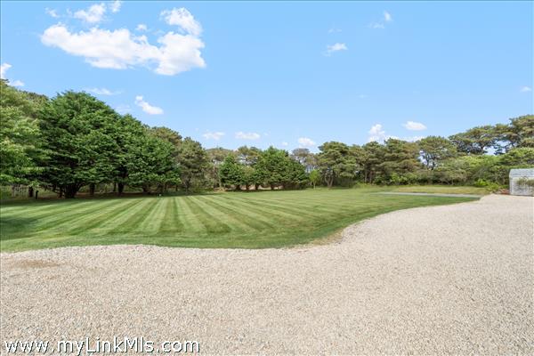 12 Longwood Drive Nantucket Image 10