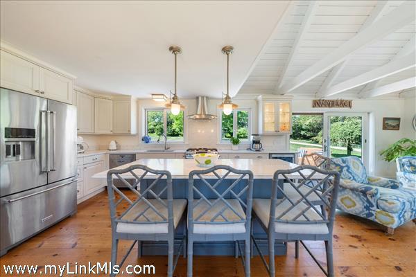 12 Longwood Drive Nantucket Image 22
