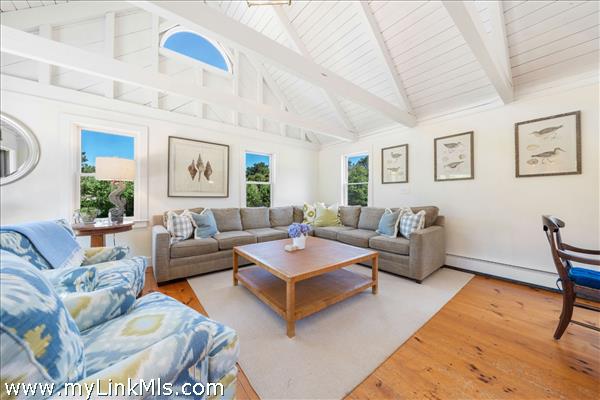 12 Longwood Drive Nantucket Image 27