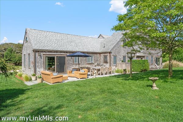 12 Longwood Drive Nantucket Image 12