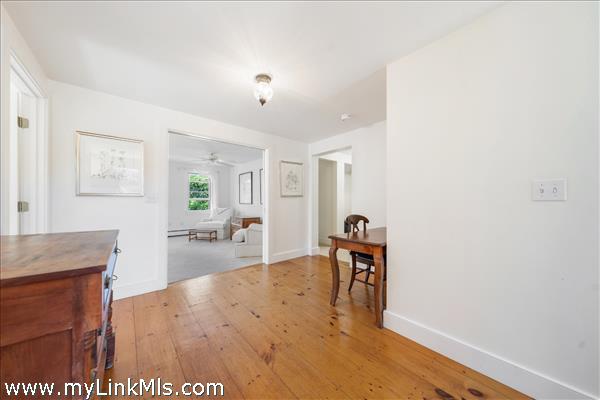 12 Longwood Drive Nantucket Image 42