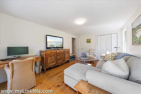 12 Longwood Drive Nantucket Image 36