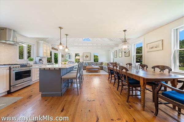 12 Longwood Drive Nantucket Image 26