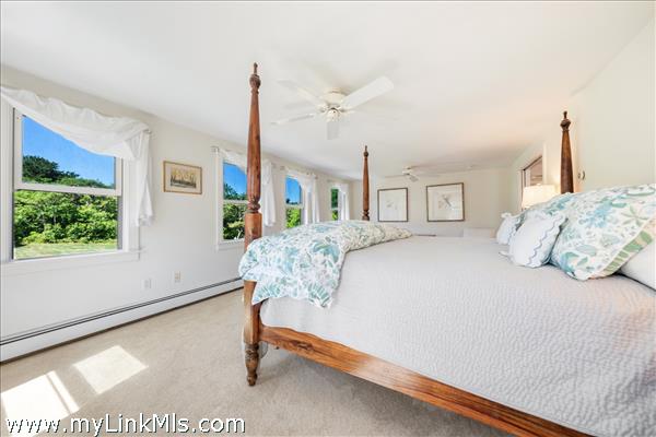 12 Longwood Drive Nantucket Image 39