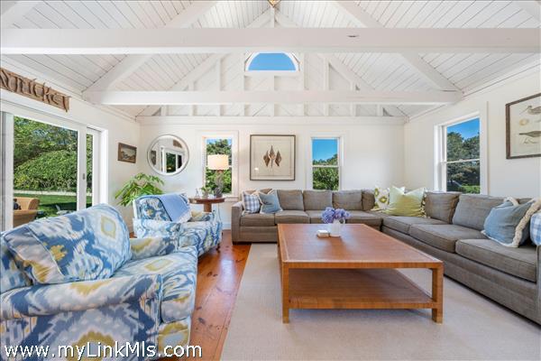12 Longwood Drive Nantucket Image 28