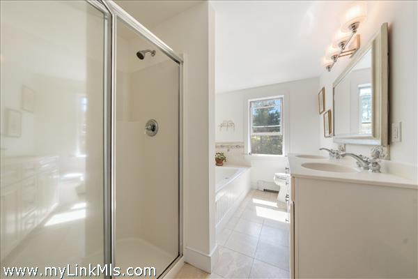 12 Longwood Drive Nantucket Image 43