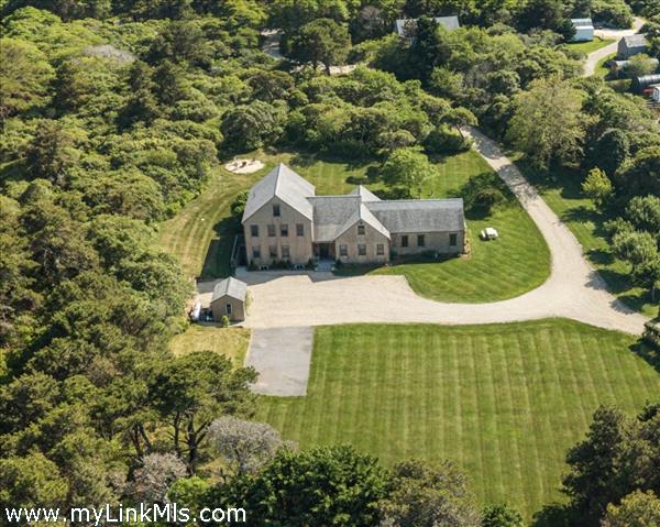 12 Longwood Drive Nantucket Image 1