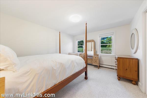 12 Longwood Drive Nantucket Image 33