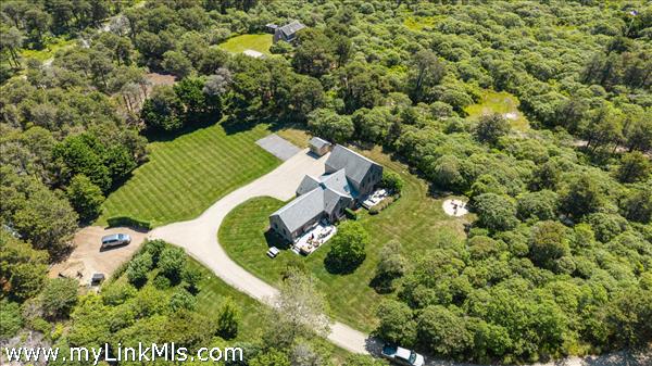 12 Longwood Drive Nantucket Image 6