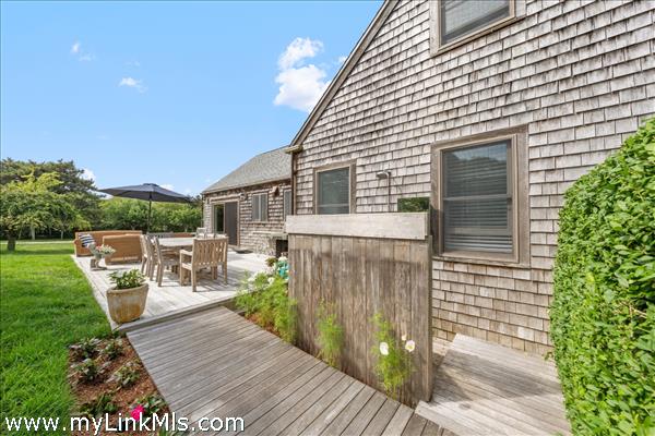 12 Longwood Drive Nantucket Image 14