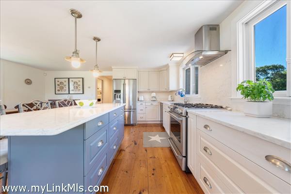 12 Longwood Drive Nantucket Image 21