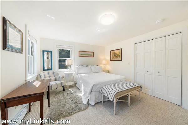 12 Longwood Drive Nantucket Image 34