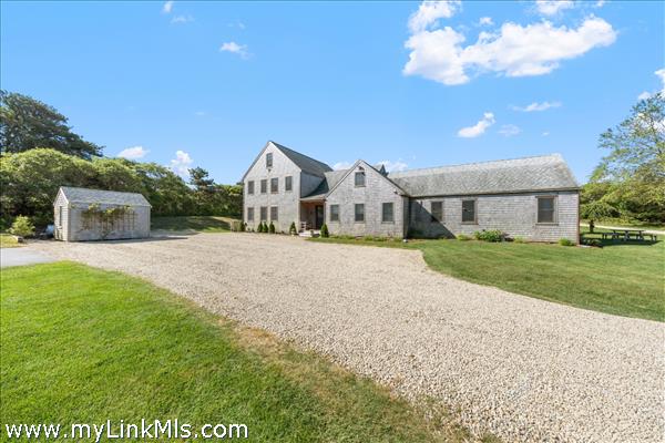 12 Longwood Drive Nantucket Image 9