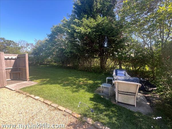 12 Longwood Drive Nantucket Image 48