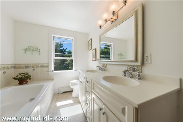 12 Longwood Drive Nantucket Image 44