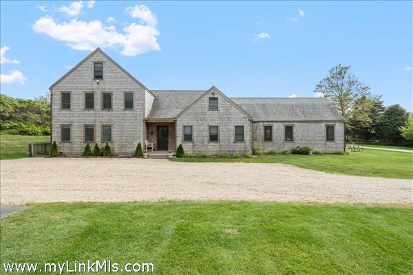 12 Longwood Drive Nantucket Image 8