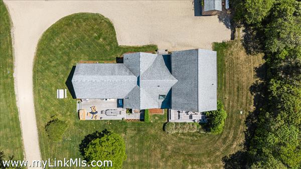12 Longwood Drive Nantucket Image 5