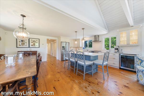 12 Longwood Drive Nantucket Image 31
