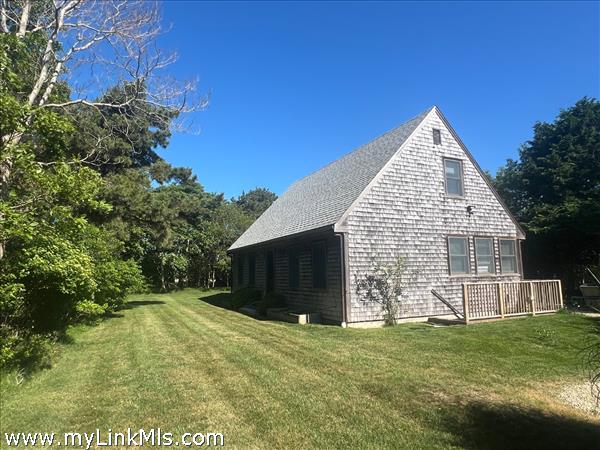 12 Longwood Drive Nantucket Image 46