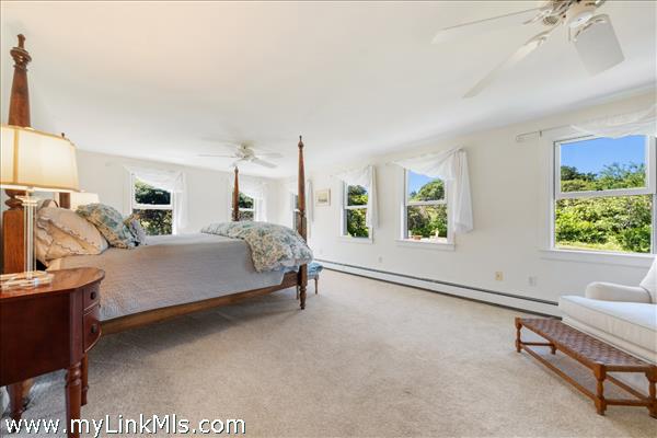 12 Longwood Drive Nantucket Image 40