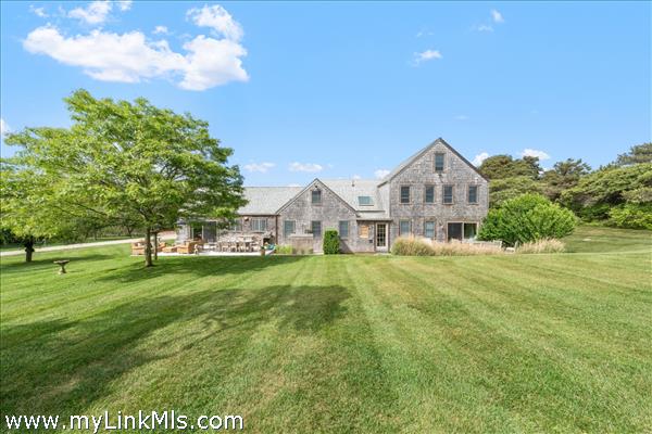 12 Longwood Drive Nantucket Image 17