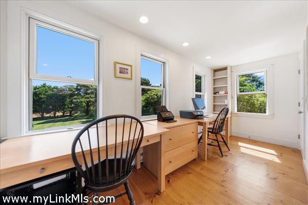 12 Longwood Drive Nantucket Image 38