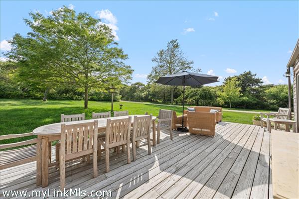 12 Longwood Drive Nantucket Image 13