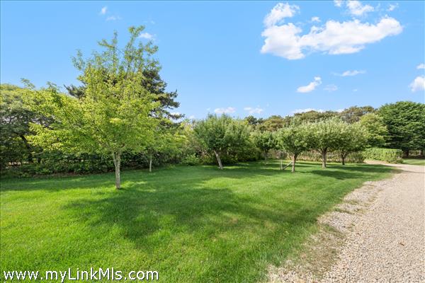 12 Longwood Drive Nantucket Image 18
