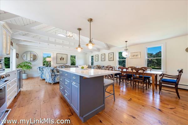 12 Longwood Drive Nantucket Image 24