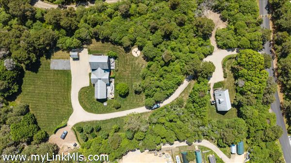12 Longwood Drive Nantucket Image 4