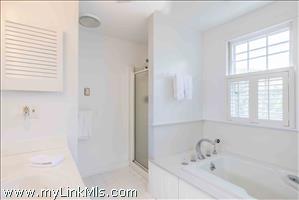 61 Cliff Road Nantucket Thumb 18