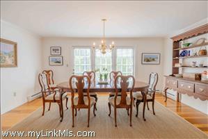 61 Cliff Road Nantucket Thumb 8